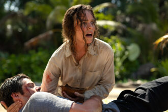 send help review rachel mcadams and dylan obrien face off in sam raimis rivetingly bonkers survival thriller 6977afec7faa5