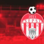 sepsi osk a bifat o noua victorie in liga 2 iar ungurii au reactionat imediat pentru prima data in acest sezon 69624e1fac3a7