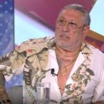 serghei mizil atac fara perdea la adresa usr si a lui bolojan suntem bolnavi daca acceptam asa ceva ne conduc unii care distrug tara cu buna stiinta 696655b363ed5