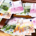 serviciile secrete vor putea controla investitiile de peste 2 milioane de euro proiect pe masa guvernului nicio miscare nu mai scapa nescanata 695e37cc5442c