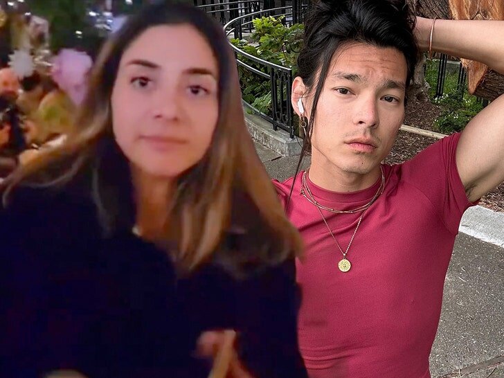 sf bartender fired for tripping drunk woman in viral video 696046ee08042