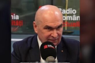 sfidarea lui ilie bolojan chiar daca plec problemele raman 69765b4e4d617