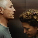 shame and money review a tense and crushing view of the global economy through the eyes of a farmer in kosovo 697cf6e87296f