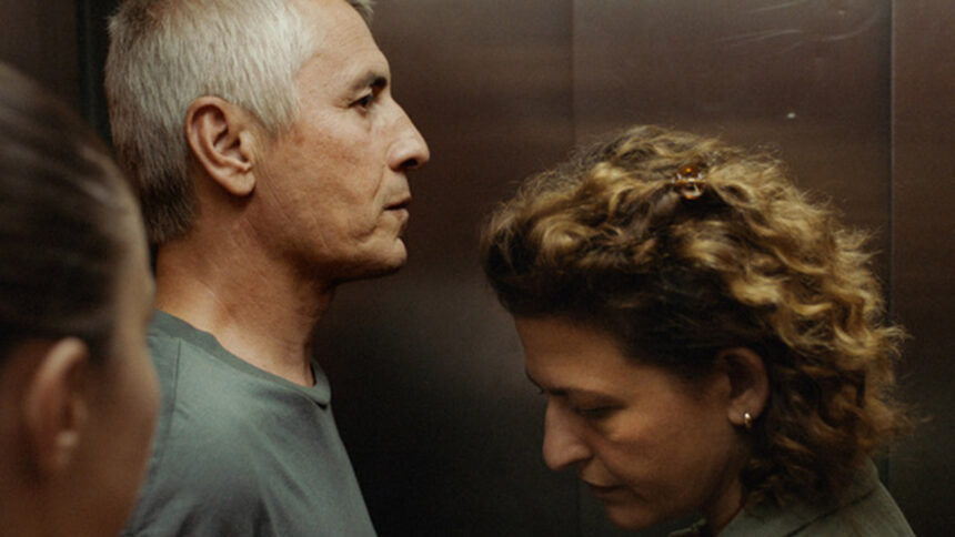 shame and money review a tense and crushing view of the global economy through the eyes of a farmer in kosovo 697cf6e87296f