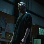 shawn ashmores thriller the huntsman sets february release exclusive 69613bcfd4566