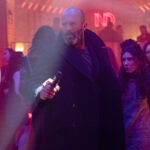 shelter review a solid jason statham flick classed up by sharp supporting cast and some emotional stakes 697a4f769f401