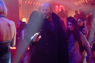 shelter review a solid jason statham flick classed up by sharp supporting cast and some emotional stakes 697a4f769f401