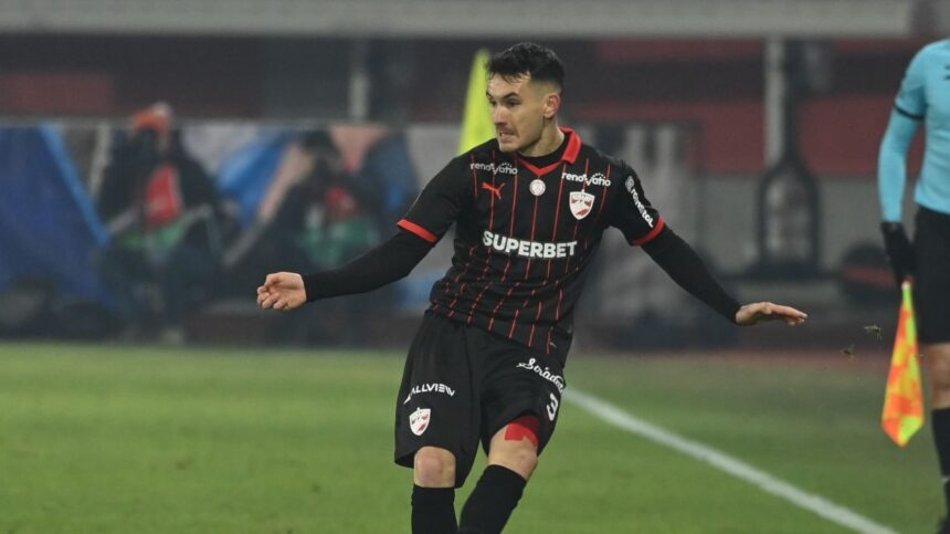 si a taxat fosta echipa cu o dubla ce a spus raul oprut dupa victoria lui dinamo 6973deaaef277