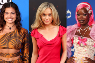 siena agudong brec bassinger aliyahs interlude to star in horror comedy buzzkill exclusive 6961464c66a6f