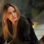 signature entertainment nabs u k ireland rights to angelina jolie drama couture exclusive 69725cf33d280