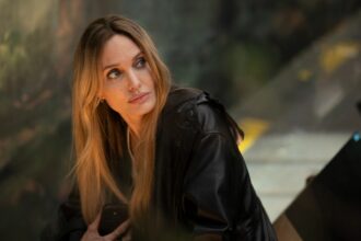 signature entertainment nabs u k ireland rights to angelina jolie drama couture exclusive 69725cf33d280