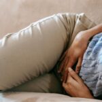 simptomele cancerului colorectal primele semne care ar trebui sa te alarmeze si sa te trimita la urgent la doctor 69736f83e6a9a