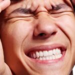 simptomele unui atac de cord ce trebuie sa stii pentru a putea preveni 695f9d3add12e