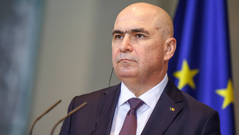 sindicalistii din guvern ii cer lui ilie bolojan sa clarifice o serie de coincidente reforma e despre a taia si dependentele 697de0d21358f