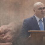 sindicatele din educatie atac dur la adresa lui bolojan nu are empatie fata de nicio clasa sociala video 697067cb1ad42