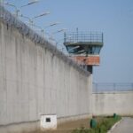 sindicatele din penitenciare acuzatii grave la adresa sefilor anp dupa fuga milionarului turc condamnat pentru omor 6977a1059cf3f