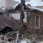 sindicatul europol acuza conducerea politiei romane dupa explozia de la lugoj intri si nu esti sigur daca iesi pe picioare 696775fc40006