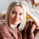 single moms who are happier than married ones usually have these 12 reasons 695fb21eae43d