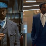 sinners highest 2 lowest lead naacp image awards nominations 6965294514802