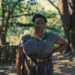 sinners star wunmi mosaku on being a first time oscar nominee gratitude for ryan coogler he hasnt been tainted by capitalism 6972606581422