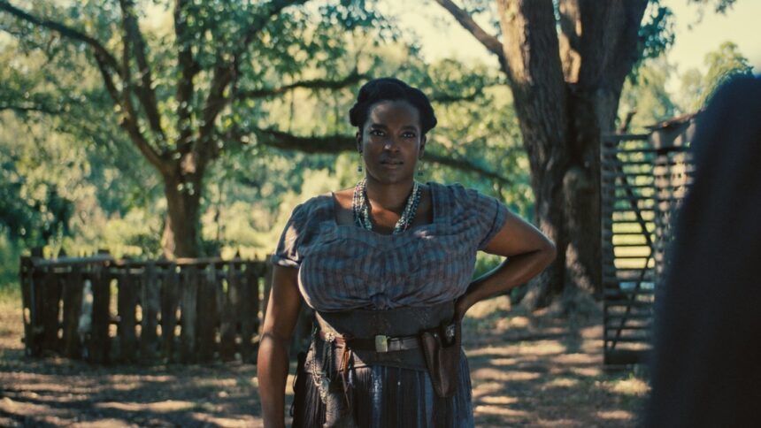sinners star wunmi mosaku on being a first time oscar nominee gratitude for ryan coogler he hasnt been tainted by capitalism 6972606581422