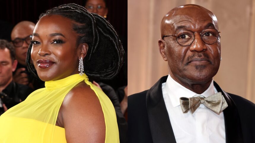 sinners stars wunmi mosaku and delroy lindo save the brits from their first oscars shut out in 40 years 69723e6f67cd3