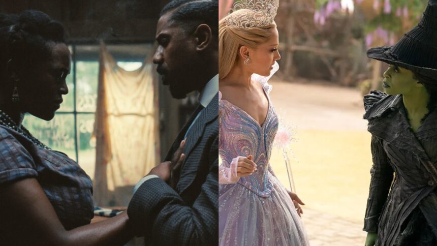 sinners wicked for good among icg motion picture publicity campaign nominees 6967c65ac25ee