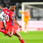 siyabonga ngezana out clubul din turcia care ar vrea sa l transfere pe fundasul de la fcsb 6979e1405678e