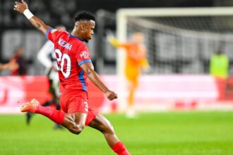 siyabonga ngezana out clubul din turcia care ar vrea sa l transfere pe fundasul de la fcsb 6979e1405678e