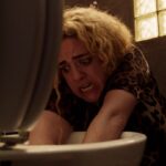 snake milkers queer iranian mozart in exile cursed toilets sicko and orgies a look at envelope pushing films at rotterdam 69735c6c247e9