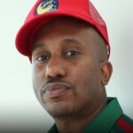 snls chris redd tearfully details dating kenan thompsons ex amid his pill problems 695e7dd221153