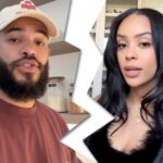 social media star kristy scott files for divorce alleges infidelity 6961892e3b7f1