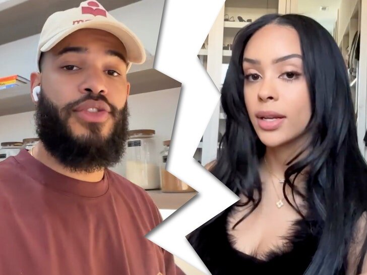 social media star kristy scott files for divorce alleges infidelity 6961892e3b7f1