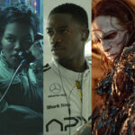 society of camera operators reveals film tv awards nominees 697004f67075b