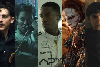 society of camera operators reveals film tv awards nominees 697004f67075b