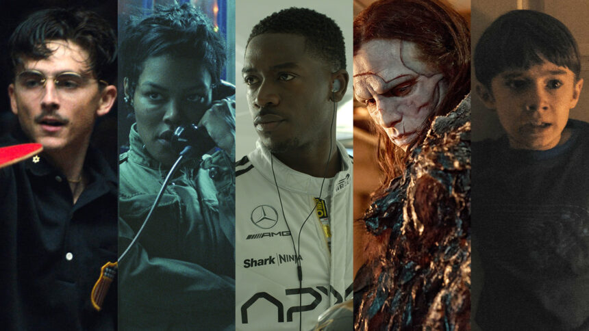 society of camera operators reveals film tv awards nominees 697004f67075b