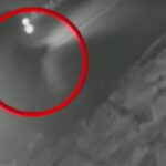 sofer din cluj retinut dupa un accident mortal a continuat drumul cu victima prinsa sub masina 69616641d6d65