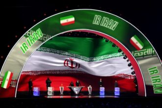 solicitarile iranului si egiptului respinse meciul pride va avea loc la cm 2026 6963c6386e913