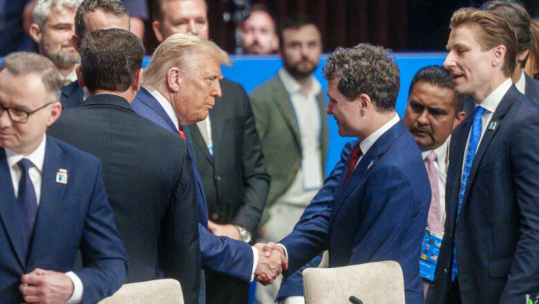 sondaj cei mai multi romani spun ca tara trebuia sa adere la consiliul pentru pace si ca nicusor dan trebuia sa mearga la davos 6976300a6b0a6