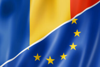 sondaj este suveranitatea nationala afectata de apartenenta la uniunea europeana ce cred romanii 6978b6d929091