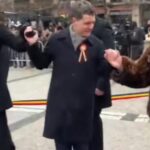 sondaj jumatate dintre romani spun ca sunt nnemultumiti de activitatea presedintelui nicusor dan 69761fc5a7b71