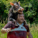 sony films to stream on netflix worldwide in new deal 696930736b482