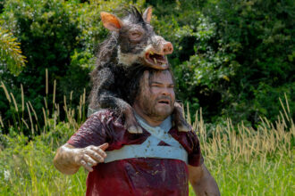 sony films to stream on netflix worldwide in new deal 696930736b482