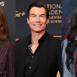 sophia bush jerry oconnell violet mcgraw to star in ya comedy summers last resort exclusive 6969434c5db9c