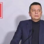 sorin grindeanu avertizeaza psd ramane in coalitie dar nu doar ca sa ridice mana 69713f0bf05e6