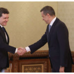 sorin grindeanu spune ca nicusor dan nu poate face referendum pe justitie probabil ca isi doreste sa ia un puls al magistratilor 696fa84f3a2b5