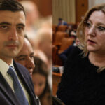 sosoaca il ataca pe simion dupa tortul groenlanda romania nu e reprezentata de cei care confunda politica externa cu circul 697125c466404