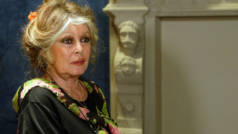 sotul actritei brigitte bardot dezvaluie cauza mortii acesteia a rezistat foarte bine celor doua operatii 6960126c397c1