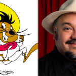 speedy gonzales movie in the works with jorge r gutierrez to direct for warner bros exclusive 696ac70be9e85
