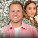 spencer pratt sold pics of teen mary kate olsen partying with henry winklers son 69791fd4593bf